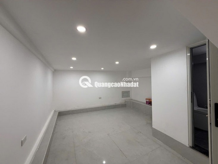 BÁN NHÀ MẶT PHỐ PHAN BỘI CHÂU – HỒNG BÀNG, HẢI PHÒNG